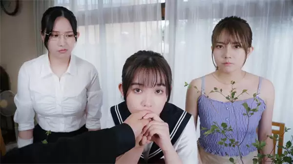 天命重启心跳抉择第六章全流程攻略