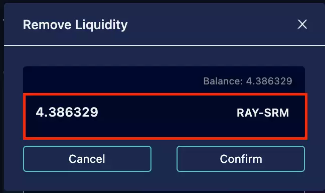 什么是Raydium交易所？Raydium使用全教程