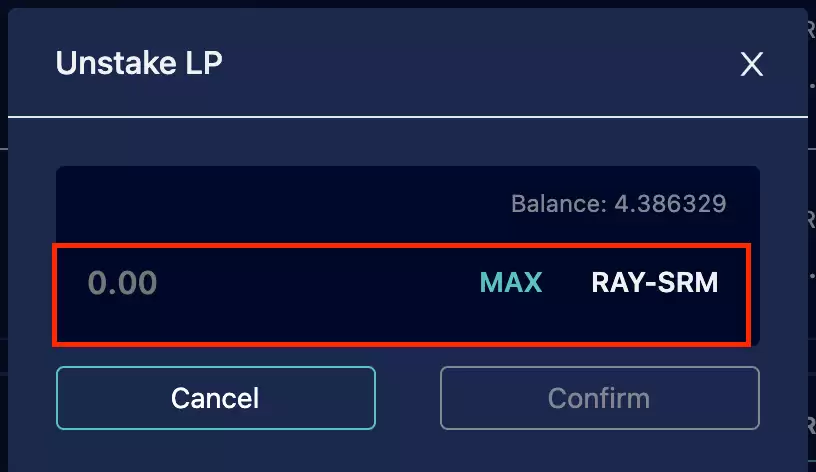 什么是Raydium交易所？Raydium使用全教程