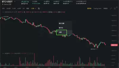 Binance交易所怎么样？币安交易所最新使用教程(适合新手)