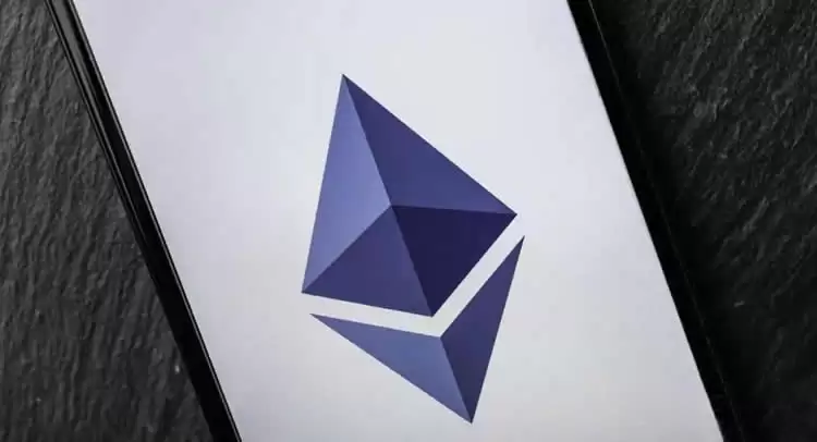 以太坊ETF交易渠道分析