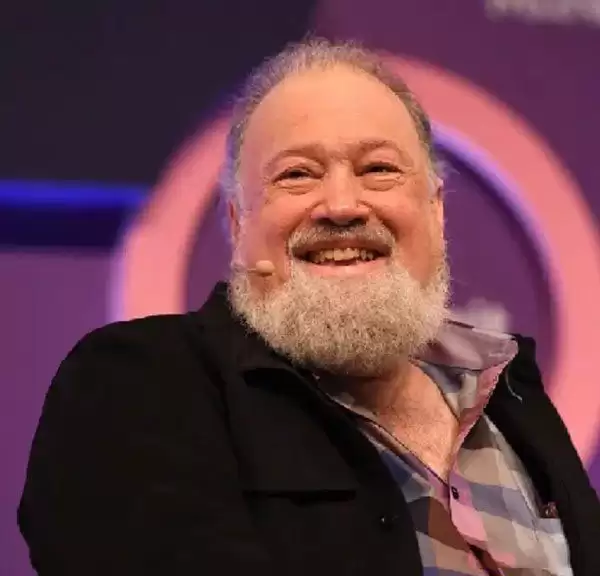 Len Sassaman是中本聪吗？为何HBO认为他最可能是中本聪？