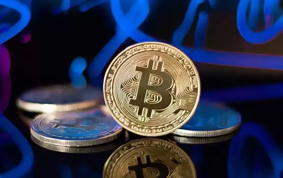 比特币现货购买量的增加意味着什么？