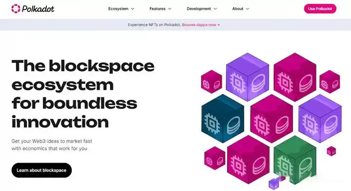 Web3支付有哪些新趋势?2025年10种最值得投资的Web3.0代币