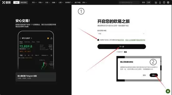 手里有比特币怎样卖掉？快速变现比特币的方法及教学