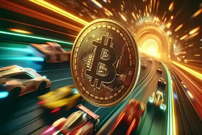 2025年最有潜力的铭文币有哪些?一文盘点