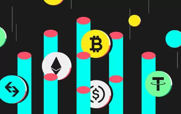 加密货币交易所提现手续费多少?怎么算的?加密货币交易所手续费标准