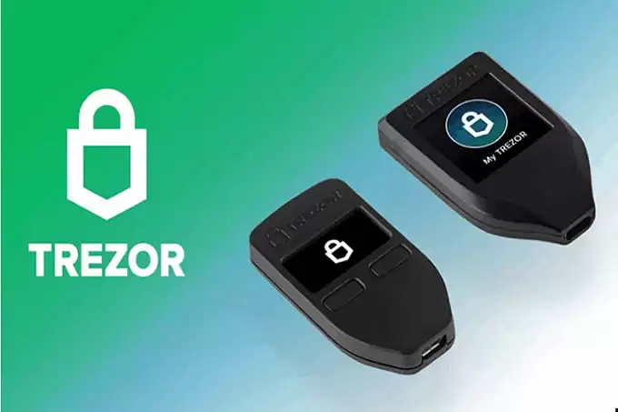 如何安全的储存比特币？比特币储存方法