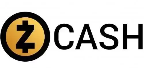 什么是匿名币?常见的匿名币技术是什么?世界最好的匿名币是哪个?