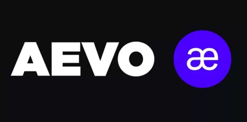 AEVO币怎么买？AEVO币上线交易所了吗？