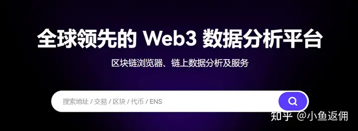 你身边有多少人真正拥有比特币?2025 加密货币全球使用人口有多少?