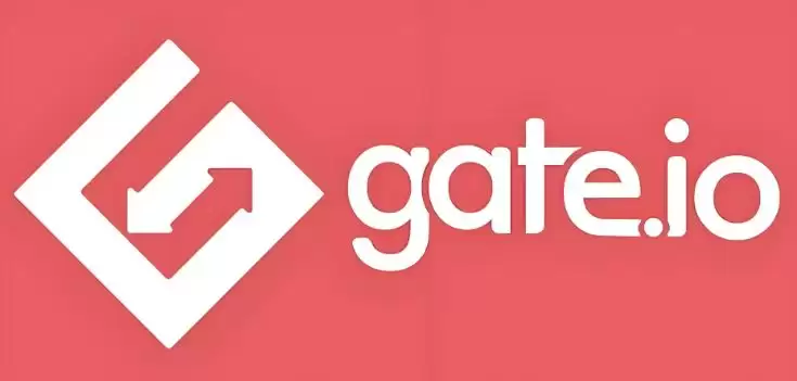 Token Metrics AI(TMAI)币是什么?TMAI币全面解读