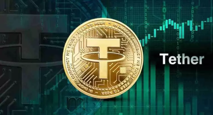 想买USDT去什么地方买?究竟哪里能买?