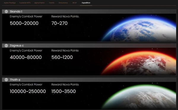 Fusionist(ACE)币是什么？如何运作？ACE币价格预测