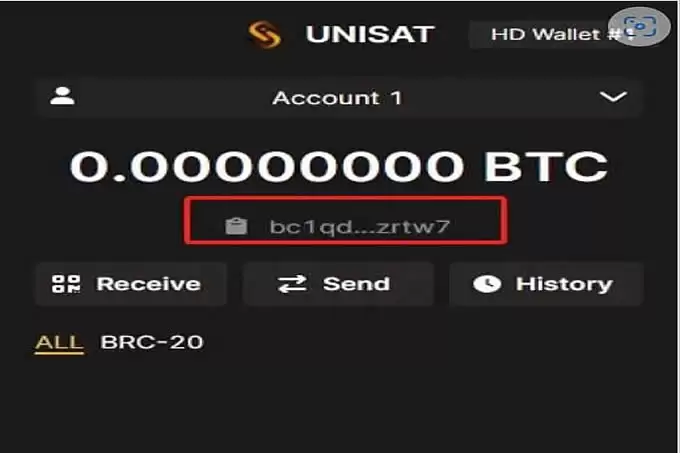2025年最有潜力的铭文币有哪些?一文盘点