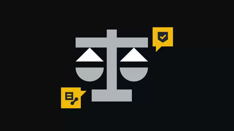 ZKThreads概念及其运作原理介绍