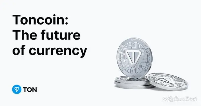 加密货币涨幅最高的币种排行榜前十名有哪些？