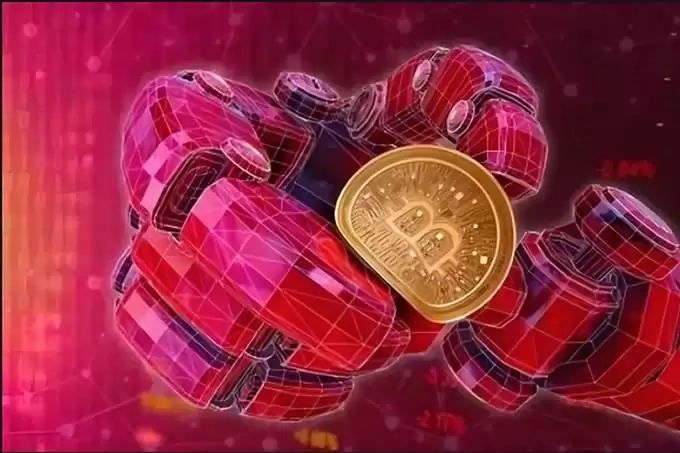 Web3空投入门指南:每个行业新人都建议从撸空投开始,边学边赚!