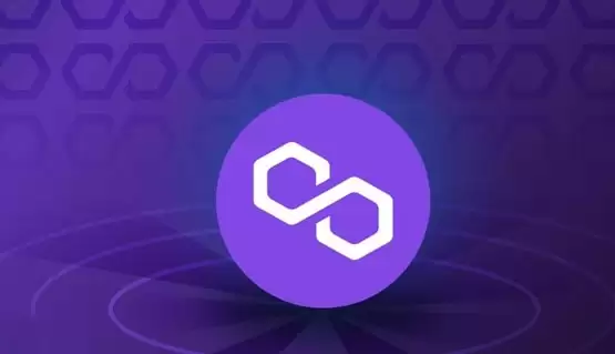 2024年马啼币能涨多少?