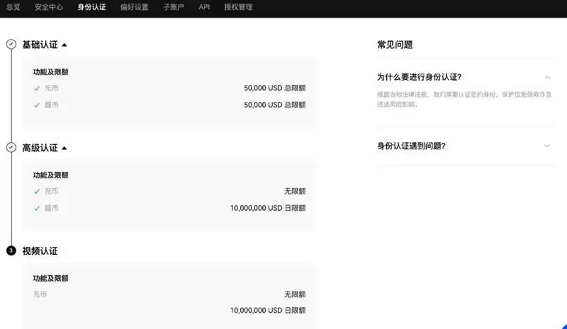 详细分析AVIVE币是千倍币吗？AVIVE币能涨多少钱？