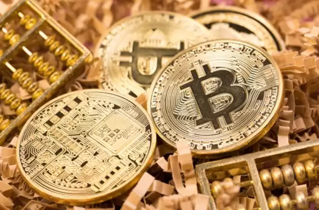 加密货币交易所怎么提币?加密货币交易所提现教程OKX完整版