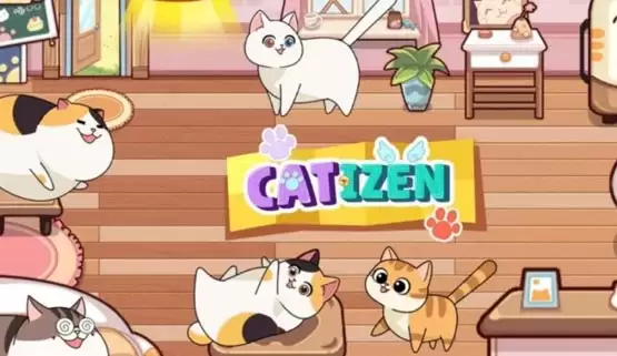 CATI是什么币种?CATI币值得投资吗?