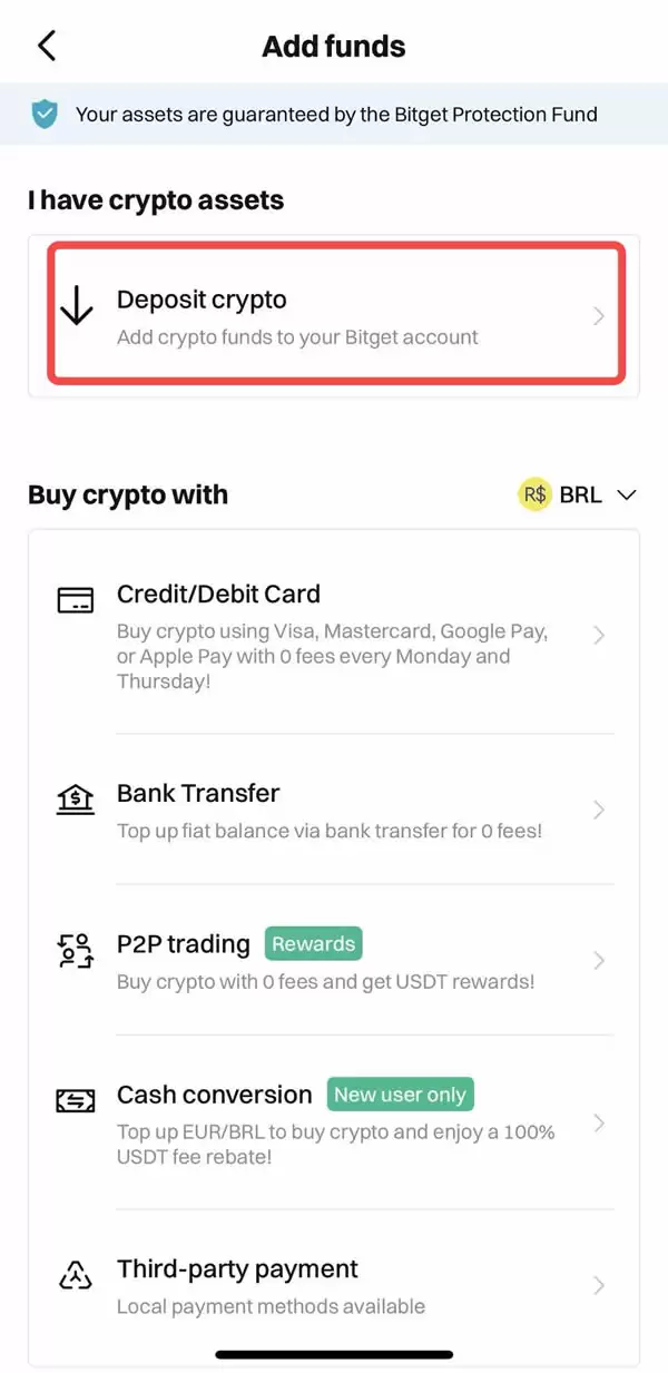 Major(MAJOR)币是什么?零Gas充值MAJOR币到Bitget交易所