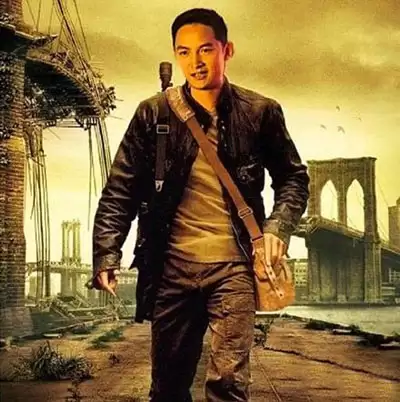 专访MVC:比特币同构下打造无限扩容的完美生态链