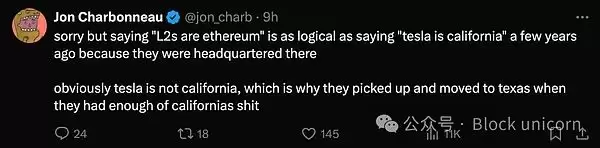 UNI未来前景如何?Uniswap会再次推动行业崛起吗