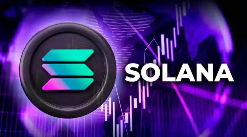 HajimeAI是什么？一文详解Solana首个AI侧链HajimeAI