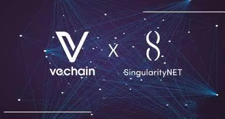 VET价格会上涨吗？VeChain(VET)价格预测2025-2030年