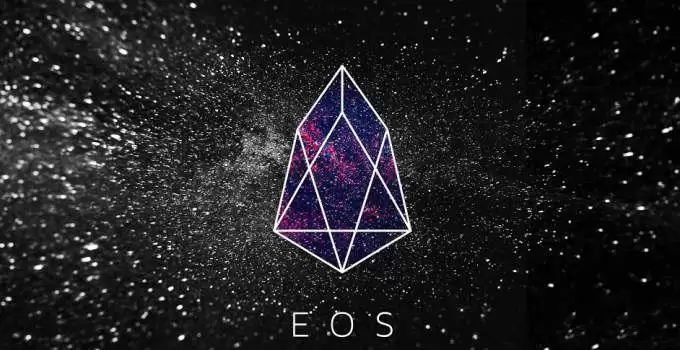 什么是柚子币EOS？柚子币EOS买入和交易教程