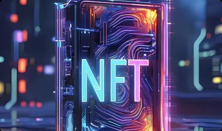 哪些NFT收藏品处于盈利状态？未来值得关注的5次NFT空投介绍