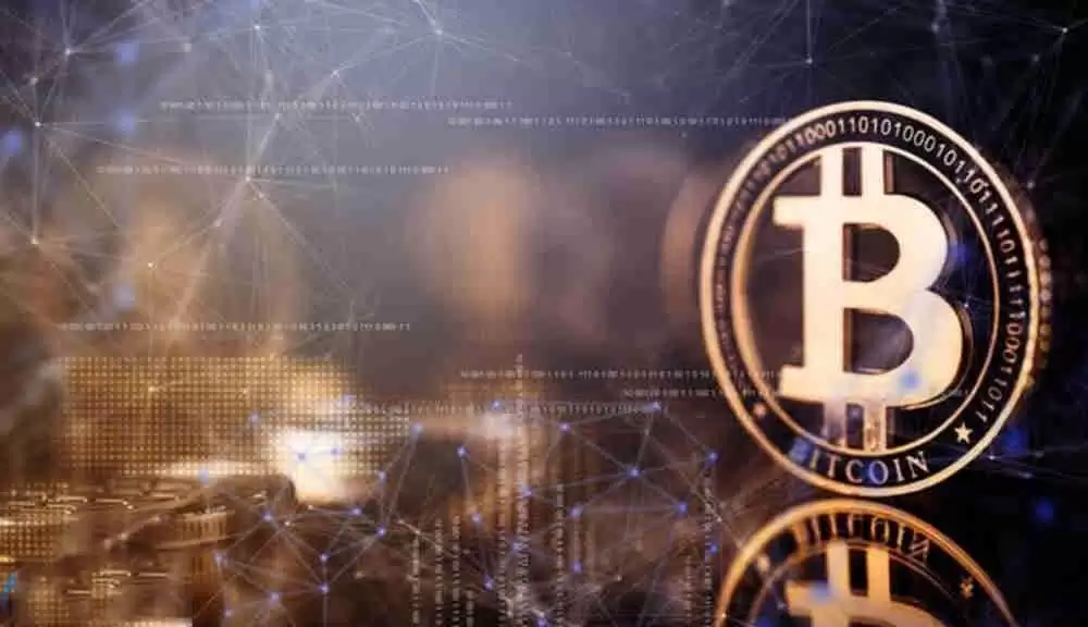 跨币种保证金模式和单币种保证金模式对比