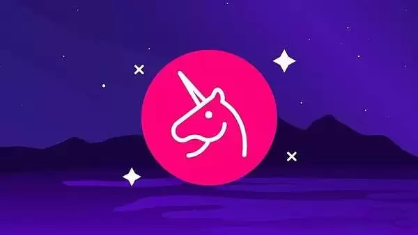 空投以后还能撸吗？三分钟教你拿到币圈99%的低保空投