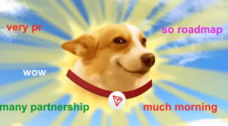 Sundog(SUNDOG)币是什么？SUNDOG币价格走势分析及未来预测