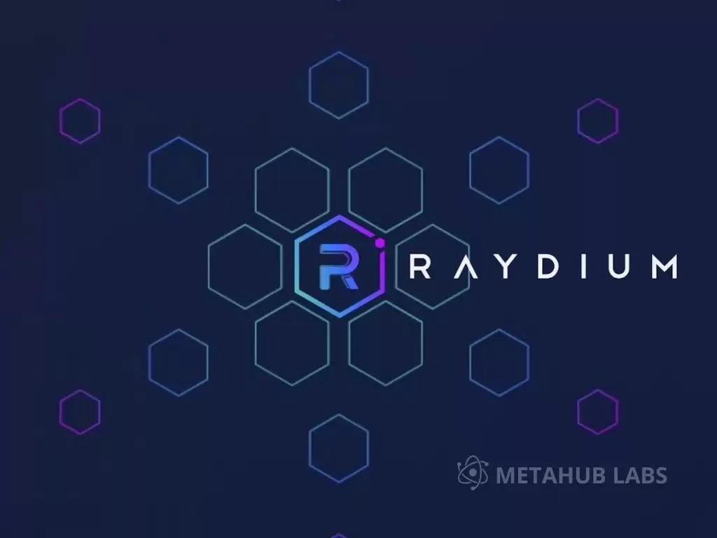 全面揭秘Solana上值得关注的DeFi生态,十大必知产品和趋势