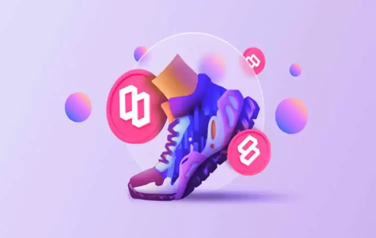 Sweatcoin(SWEAT)币是什么?怎么玩?SWEAT币未来价格预测