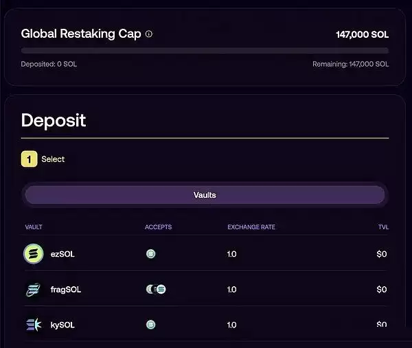 什么是Jito再质押？如何让你SOL收益最大化？