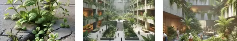 解读2025以太坊生态:ETH发生了什么?未来如何?