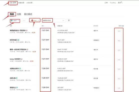 DEGEN币怎么买？DEGEN币买卖交易教程