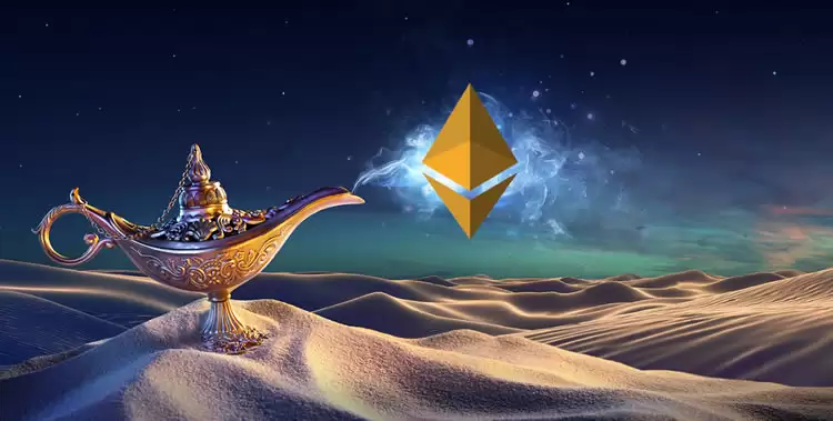 如何获取Holesky Testnet代币？Holesky测试网代币获取指南