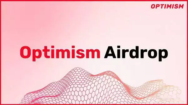 空投以后还能撸吗？三分钟教你拿到币圈99%的低保空投