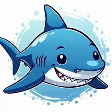 Sui生态还有哪些好项目?值得关注的12个热门Meme盘点