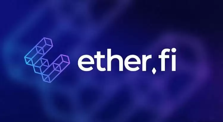 IO币和ETHFI币哪个币有潜力？哪个好？