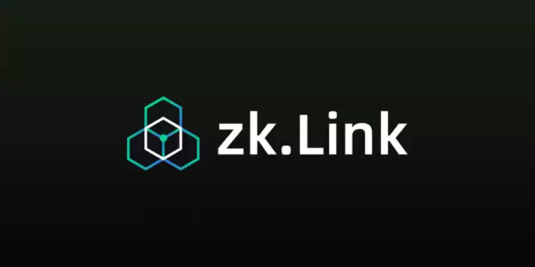 ZKL币是什么？新获OKX Ventures 投资