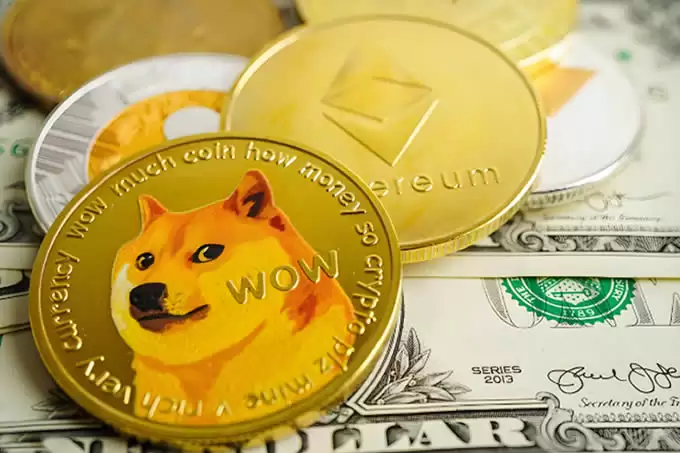 2025年值得关注的Meme概念龙头币!一文盘点