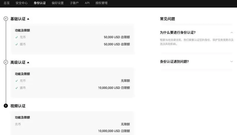 PEPE币总共多少枚?PEPE币发行量流通量全介绍