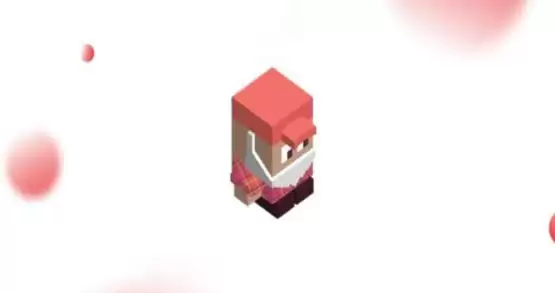 JOE币2024年价格走势分析