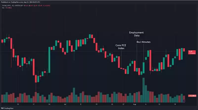 2025年山寨币展望报告:山寨币还有上涨的希望吗？